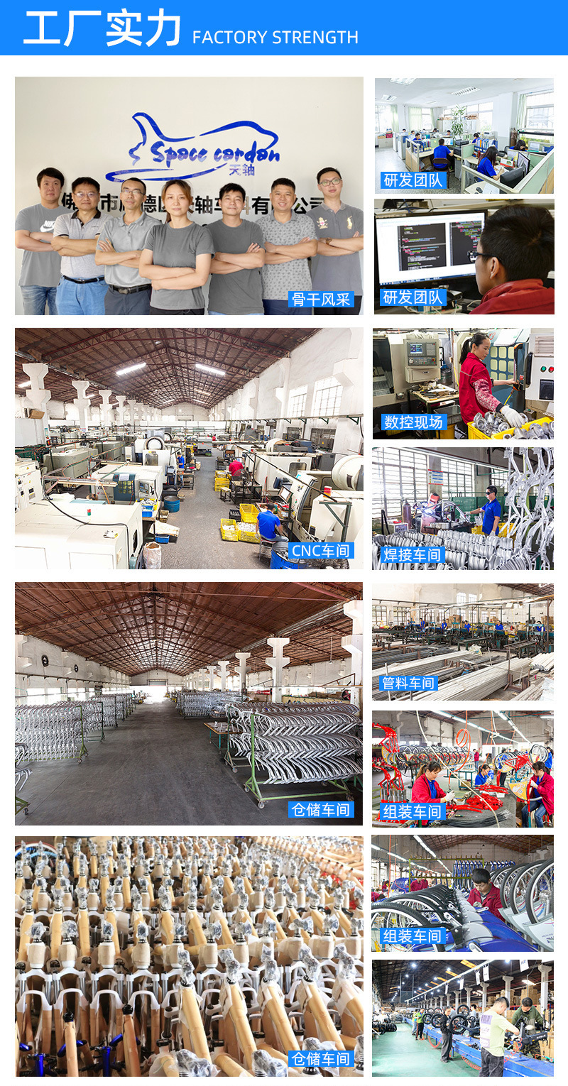 fad777dfbcbe70b62394a076f4d7dc