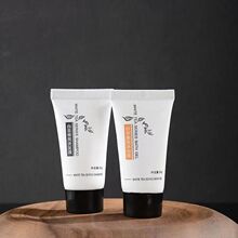 ���ްײ���ԡ¶�߶˾Ƶ��e�^����Сƿ�b20g���l���]һ����ϴ�lˮ