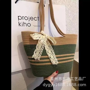 �߼���С���޾��μ美�����ȼ�ɳ�����ٴ�Ů�����s���ؽz���ݾ���