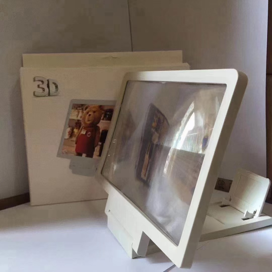 mmexport1618899833689