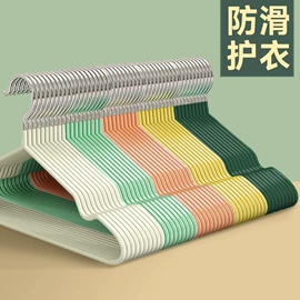 收纳盒;衣钩/挂钩;衣架