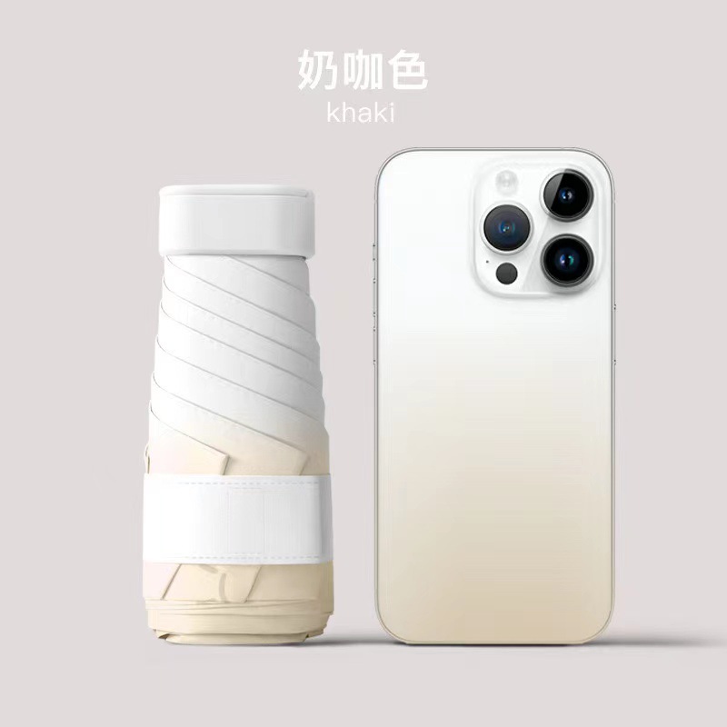 40% de descuento en café con leche degradado