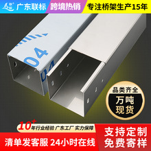 �V�|��܏S�Ҳ��P䓘�ܶ���ӆ��ֱ�N��늾��߾����۷������b����