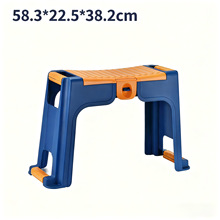 �@ˇ���߈@�ֹ�ʿ羳���ڟ��N�������䎧��|�p��߳��؈@�ֹ���