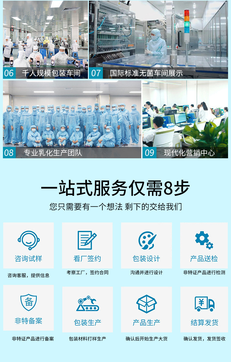 1688定制版详情页_10.jpg