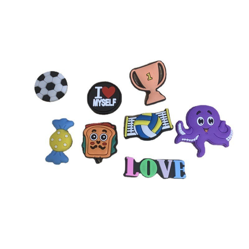 O1CN01thgvj61Bs2k2LYOFl_!!0-0-