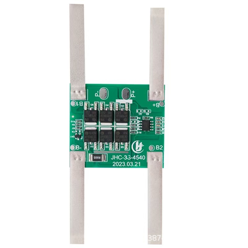 12V150Ah 充電式バッテリー、USB 電源ディスプレイポート付き、多目的バックアップリチウム電池|undefined