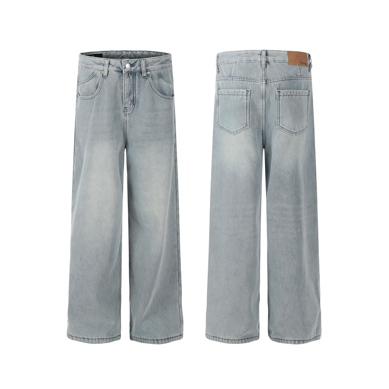 hmqViviiyNSAyin9WuaQt/orEkKrbZ+9r81w