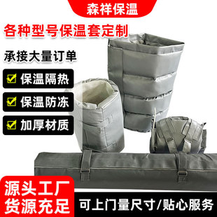 �y�T�����׶��ƹ��I���Կɲ�ж���؊A�˰�ʽ�Q����������ᱣ����