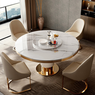 �߶���ʯ�A�������D�P���A�e�����üҾ��p�ݴ���ʯ�͏d��ʽ�p���L