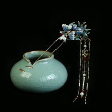 ԭ���ֹ�����ʽ�l�O�ӱP�l���Ӈ��L�ŵ��L���K���u���۲�����