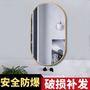 ���W�p��ԡ���R�ڒ젝ϴ���g�Ƶ깰�ν�߅�E�A��ˇ�g�l���g�R��