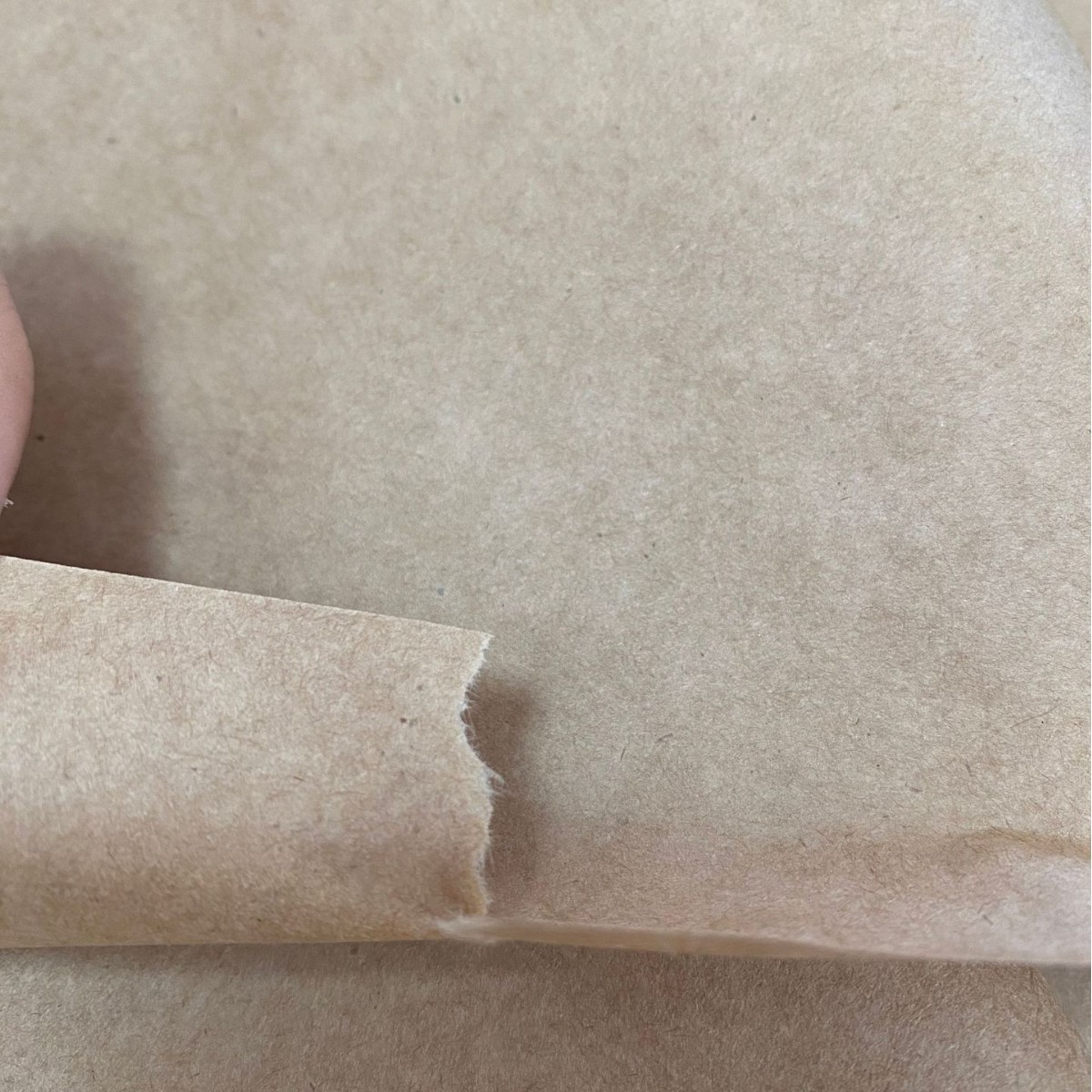 2025-01-04 10:23:45.jpg