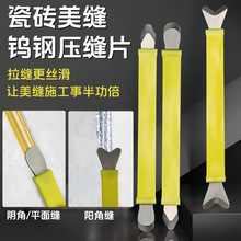 ���p�����u��ꖽǌ��Iʩ�����p�������z��Ƭ�ɴu���儩�����ð�