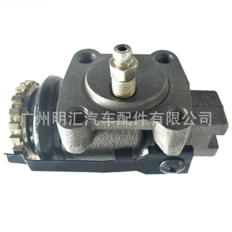47510-36090 Suitable for Toyota Land Cruise FJ/Hzj/PZJ75 brake cylinder brake pump