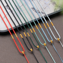 ���{�����K��ĥ�������K����ʯ�������������K�Ӽ���diy���