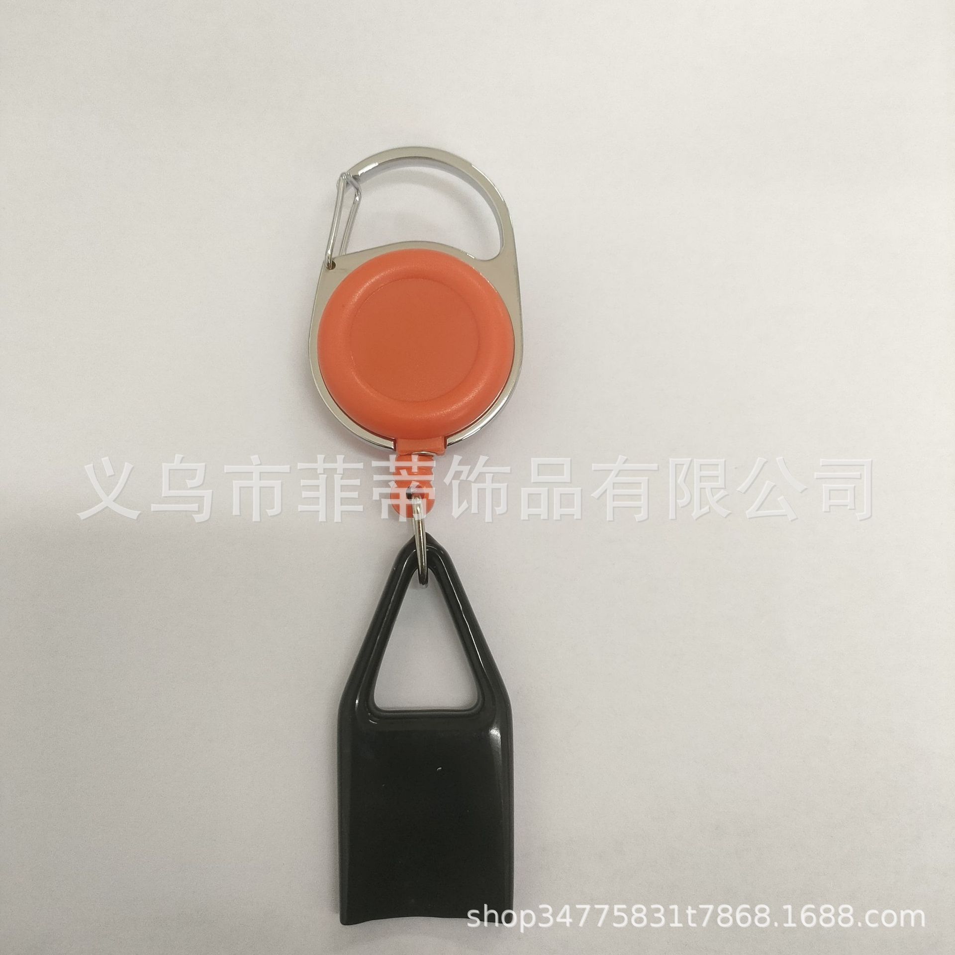 微信图片_20230306165952