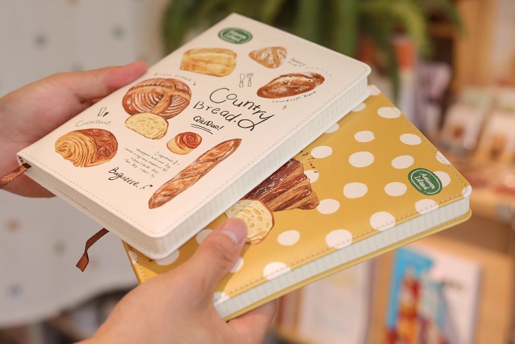 �Ž�ͼ_20240525090751