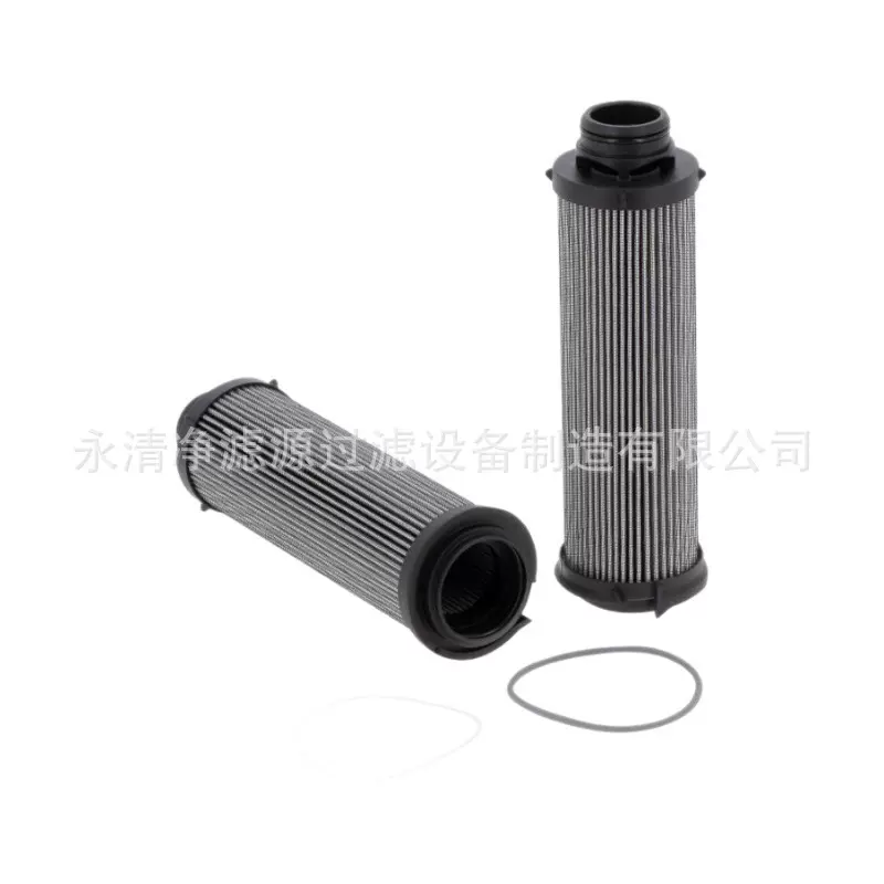 Parker派克944444Q EPF系列工业液压油滤芯