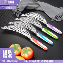 羳¿P䓓ˮrˮxF؛lϴ˸ˮNС