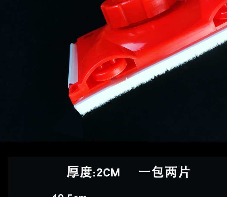 O1CN01Q39hEc1ufMmb3HD58_!!2217516026064-0-cib.jpg?__r__=1741751568740