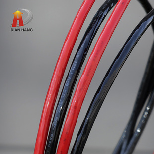 UL10086���˾��F�����ߜؾ� ETFE�߉���Ӿ� ��о�^����ȼ