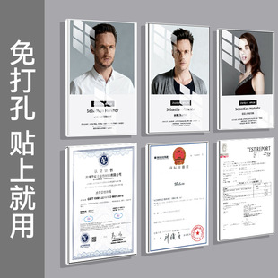 A4������������C���s�u������{�젝չʾ��Ҹ�͸������չʾ��