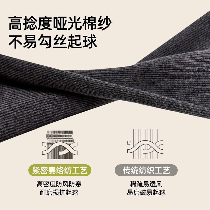 加大码灰色打底裤女秋冬加绒加厚连裤袜不掉档收腹提臀一体裤代发|undefined
