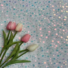 �W����Ƭ������Ƭ�ٽz��߅���� Ů�bͯ�b�B��ȹ��ż�o�ϬF؛