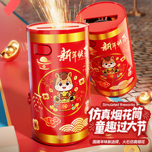 �W�t��ͯ늄ӟ���Ͳ��߻𻨟����C��ӷ��汬���������Y�����l