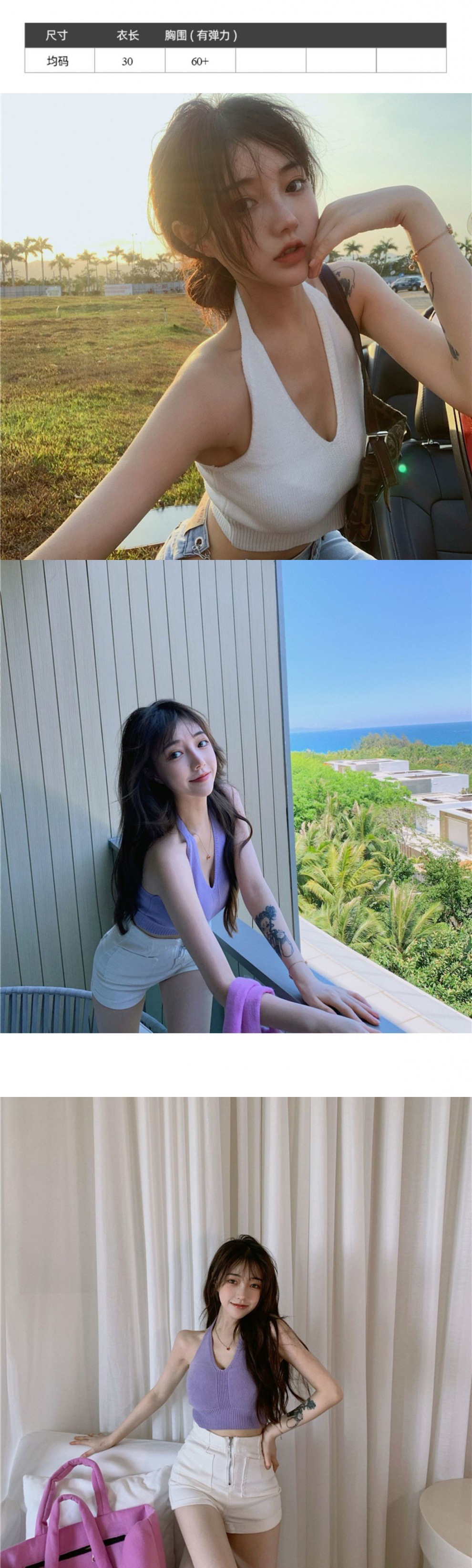 i2uUjf6mxdTrdS48SARwxH48ftv6Il9Npajy