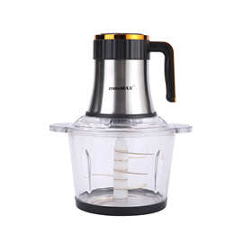 新款MX-777跨境外贸批发多功能料理机绞肉机家用绞馅机