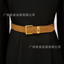 �r�и߼��нq��Ž�ᘿ�����Ůʿ���b���ë�qƤ���p�݃���������