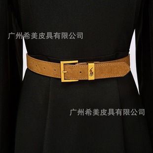 �r�и߼��нq��Ž�ᘿ�����Ůʿ���b���ë�qƤ���p�݃���������