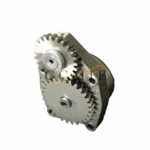 �����칤�x���������F�Ƅ������ɲ������b������