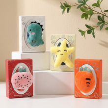 �Y�в��ֽ����lСë���ʽ�N���l���g�ñȼ�����ˮ�ٸɰl���YƷ