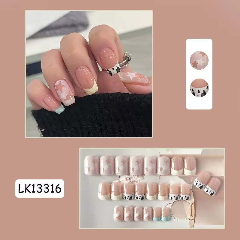 L13316盐系少女 (6)