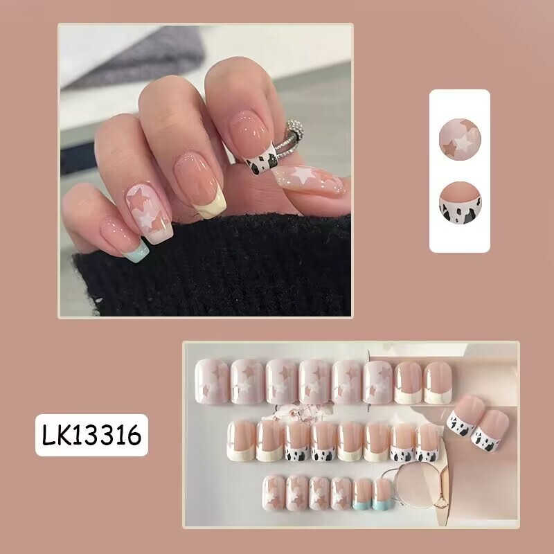 L13316鹽系少女 (6)