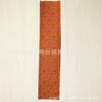 Sarong Longi оптовая продажа с фабрики Dai юбка Таиланд Малайзия марлевая клетка с принтом Longi Шпулька юбка батик