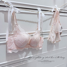 ��ʽ�����ٽz�ԸПo�Ȧ����С�ؾ۔n�@����´��ո������m������