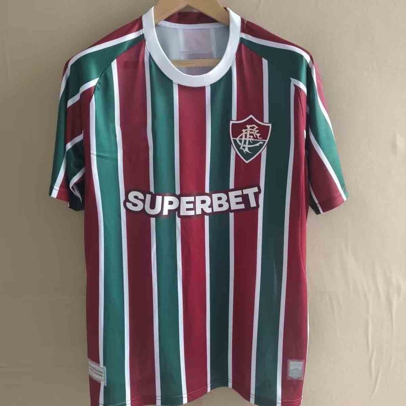 2526 クラブサッカーユニフォーム新しいジャージベンフィカクロスボーダーベティスフルミネンセアヤックスユニフォーム|undefined