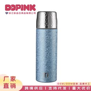 ���ֵ����p�ӱ��ر���y���Ѽy����ݠF�豭�p���̄նYƷˮ����