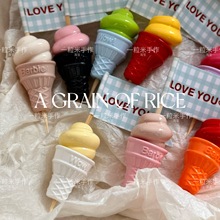 �����ձ�������Ͳ����Ͱ���������Ͳ�ֹ�diy������ϒ�����