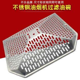 �Ͽ�Wʽ���͟��C�^�V�W�W��һ���ԃȾW��W�ֲ��P䓞V�;W���ͱ�