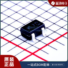 ̖BAT54CW-7-F  ƷDIODES̨ bSOT-323 ФػO