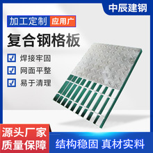 䓸늏Sƽ̨ͺ䓸|ϾW̤wˮ̎Sw