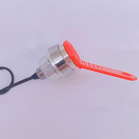 磁性读头探头DS9092 ibutton probe消费pos机 TM卡IB卡读头器批发