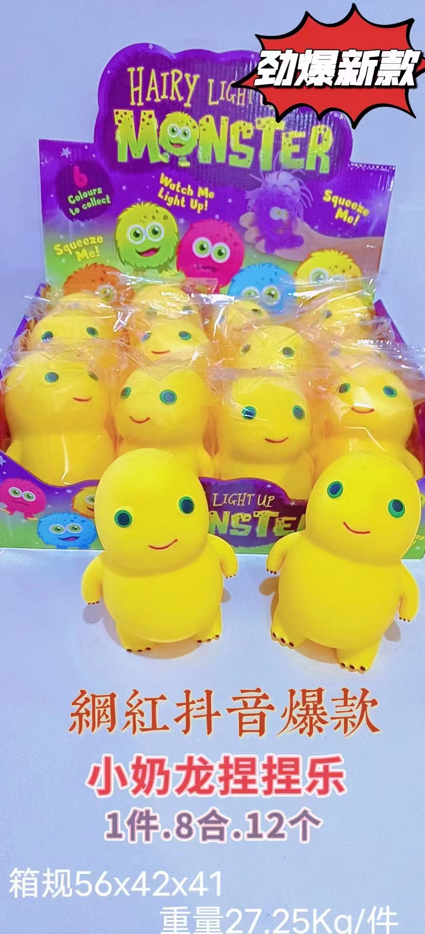 微信图片_20230210222611