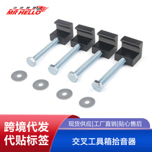 ������ϵ�o���X�Ͻ� J �͹̶��A���湤����ʰ���� 2 ����4����