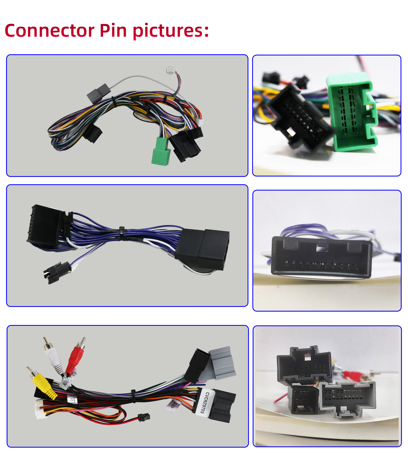 Suitable for Chevrolet Cruze Car Navigator 15-18 Models Cruze Android Smart Large Screen All-In-One Gps